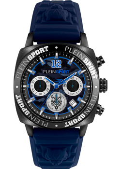 Plein Sport WILDCAT